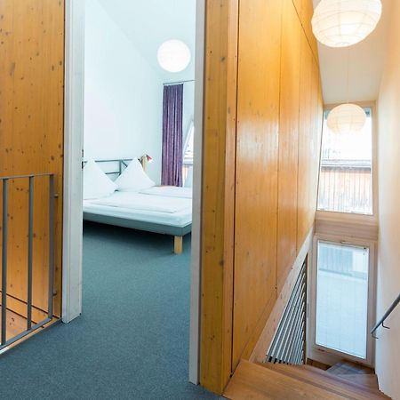 Berger Hof Apartment Kressbronn am Bodensee Bagian luar foto