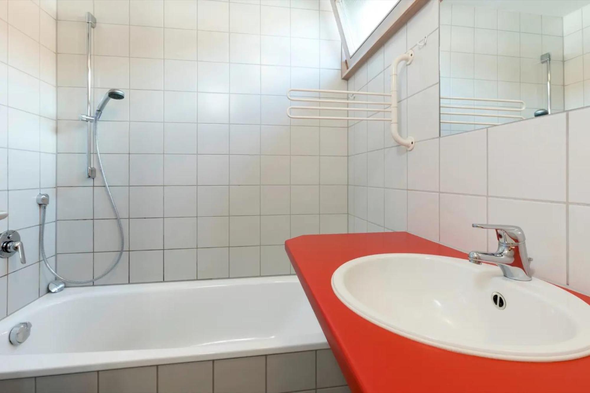 Berger Hof Apartment Kressbronn am Bodensee Bagian luar foto